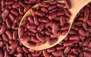 13 продуктов, от которых пучит и вздувается живот, и как с этим справиться