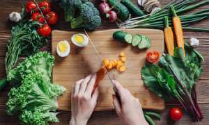 13 полезных и 10 вредных продуктов от изжоги для вашего здоровья
