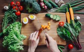 13 полезных и 10 вредных продуктов от изжоги для вашего здоровья