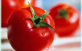 Ликопин: полезные свойства, ТОП-продуктов для здоровья