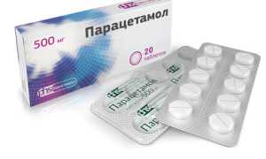 Препараты от головной боли: плюсы и минусы для здоровья