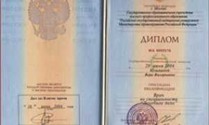 Врач-диетолог Кузьмина Вера Валерьевна — профессиональные советы по питанию