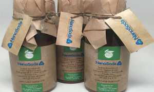 Пищевая сода vs NanoSoda – преимущества и недостатки для нашего здоровья и благополучия