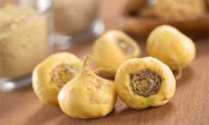 Рейтинг лучших продуктов питания для повышения потенции и здоровья
