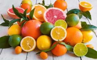 Продукты, понижающие давление, для здоровья
