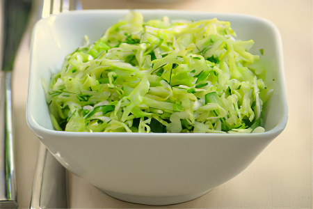 Разрешённые и продукты